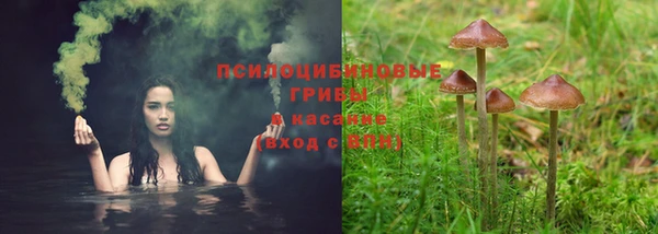COCAINE Михайлов