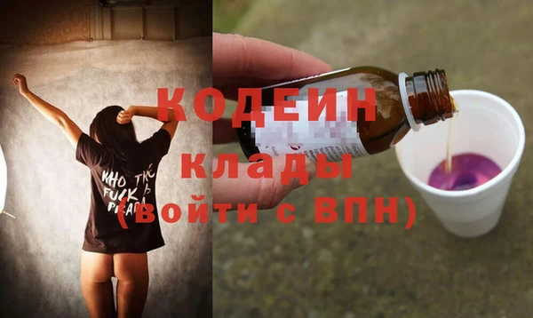 дурь Михайловск