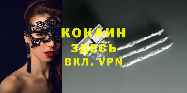 дурь Михайловск