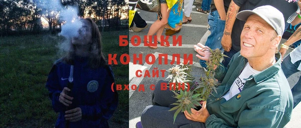 дурь Михайловск