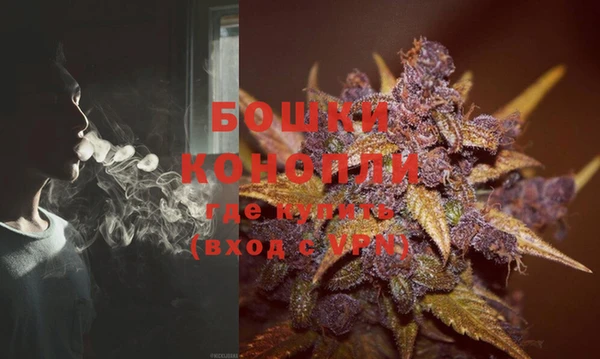 COCAINE Михайлов