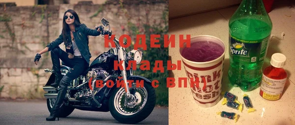 дурь Михайловск