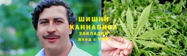 дурь Михайловск